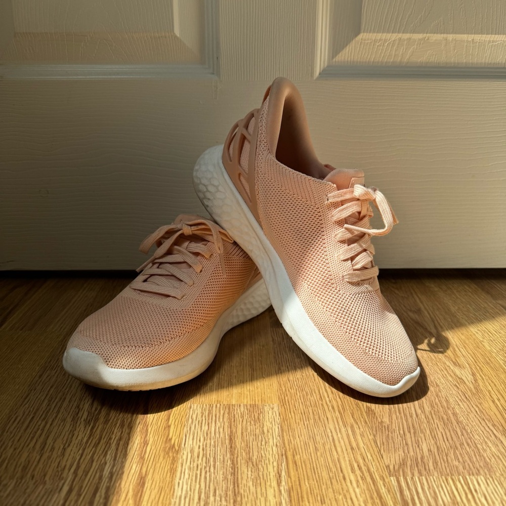 Kizik Athens Women’s 7.5